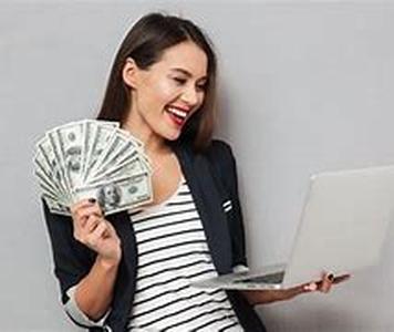 Best Online Marketing Techniques