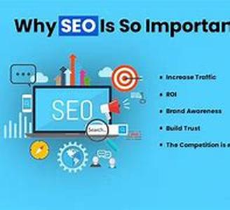 What the difference one article can make
