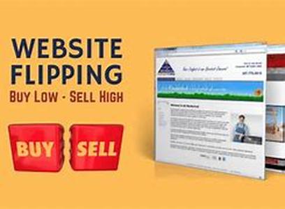 Make A Great Income With Adsense
