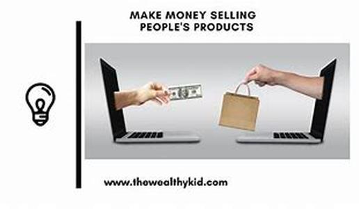 How to Make Money from Google AdSense