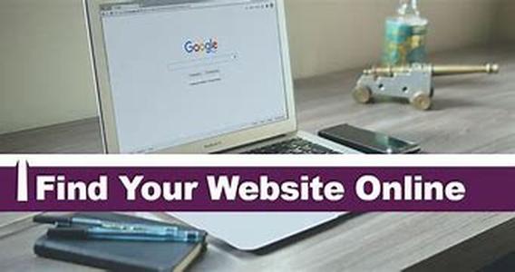 Getting Results from Your Website