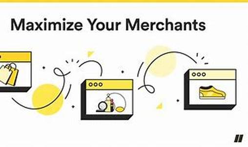 Membership Millions  Secret  System To Online Success