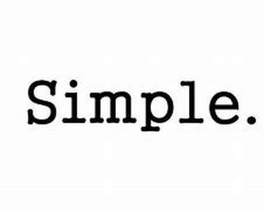 Should Meta Tags Be Used With Search Engine Optimization