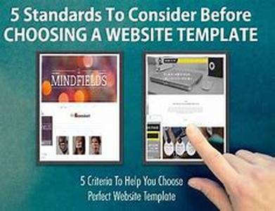 How to Choose a Reputable Search Engine Optimization Content Writer