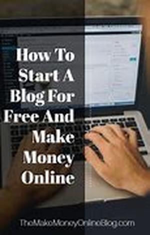 Make Money Online With A Home Based Business By Working From Home