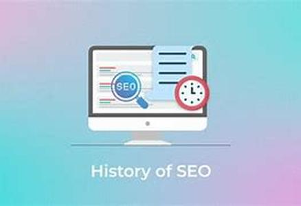 Back End Affiliate Marketing