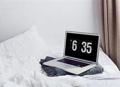 Working At Home With Ebay