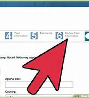 Ebay Ebook Success Tips: Avoid Spoof Emails