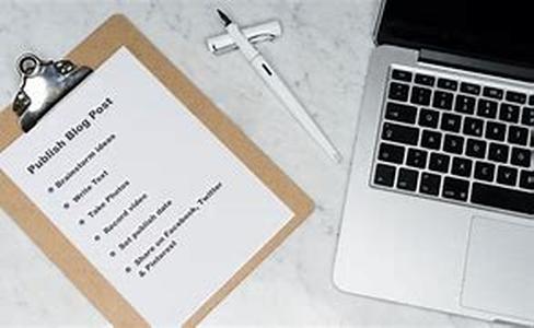 Protect Your Business With Security Programs