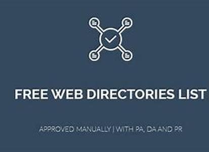 Web Design  You Are Replaceable And That Should Make You Happy