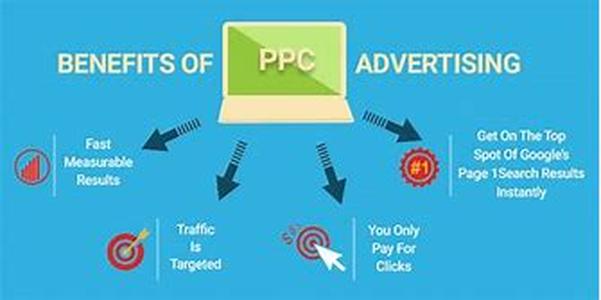 Using web banner adverting, magazine ads, ppc search engine marketing,