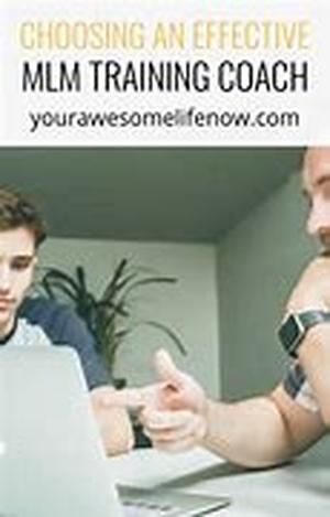 Wouldn't it be nice if you could custom tailor your MLM leads
