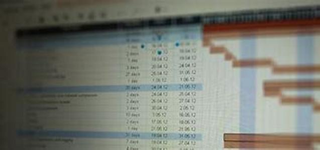 Seo - Making The Best Use Of Keywords