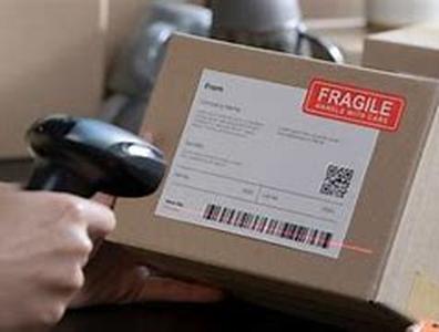 From Seller To Buyer: Shipping Details For Ebay Auctions