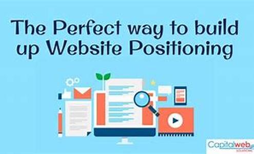 Tips To Advertising A Network Marketing Business