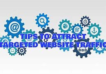 How Does Google Adsense Program Work For Webmasters Wanting to Earn Income