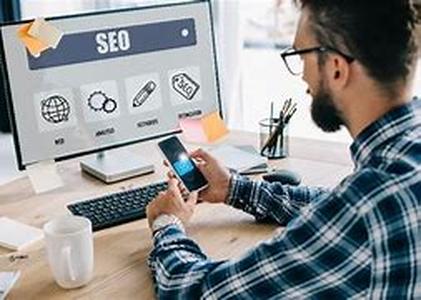 Building Business Success Through Outsourcing