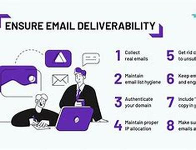 Vincent James Has Created The Ultimate Direct Marketing Guide And How You Can Benefit From It