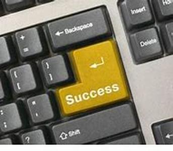 Essential features that make your advertisement successful