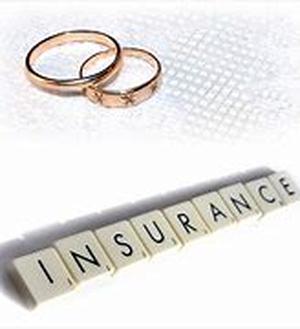 Travel Insurance  Do I Really Need To Buy Cover For A Holiday In Britain