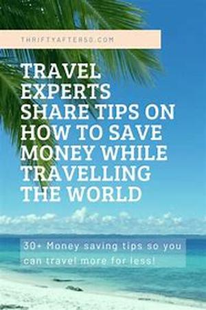 Travel Insurance FAQs