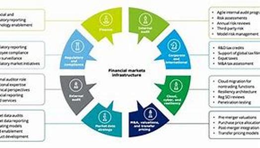 The Different Options You can Avail to Learn Forex Trading