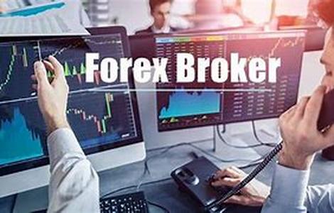 A forex demo shows you how it works before you jump into it for real