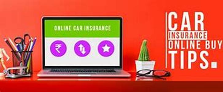 The Importance of Travel Insurance