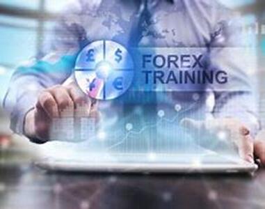 Investing In Technology Stocks