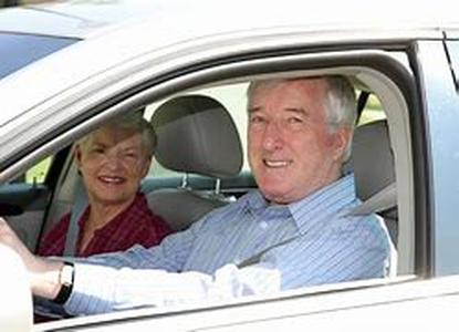 Investing for Retirement