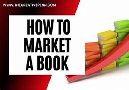 What to watch for when reading a forex book