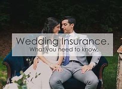 How To Compare Auto Insurance Quote Online