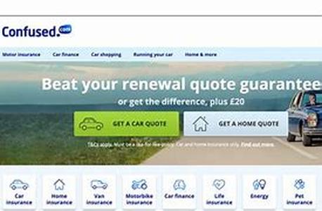 Holiday Insurance - Cheap Holiday Insurance - Travel Insurance - Instant Holiday Insurance