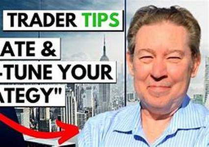 The Advantages of Forex Trading in the Stock Markets