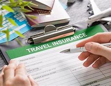 Pay as you go car insurance