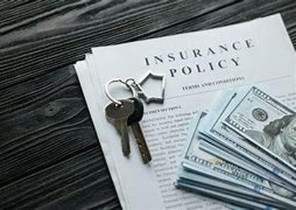 Car Insurance Shopping And How To Save Money On Gas