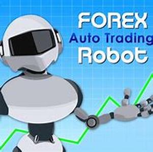 Forex Trading Education: Preparing yourself for Profit and Risks Involved