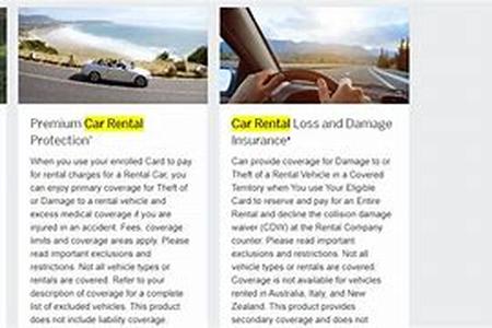 Auto Repair Insurance: Extended Warranties  Myths And Facts