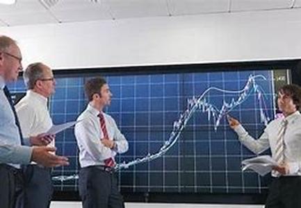 Effective Advices for Forex Trading Beginners