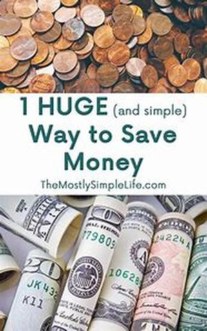 Secrets To Buying Your Car Insurance Online
