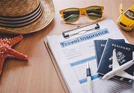 Tips For Driving Down Auto Insurance Rates