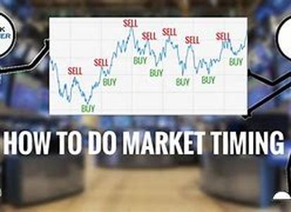 Foreign exchange market is different from the stock market