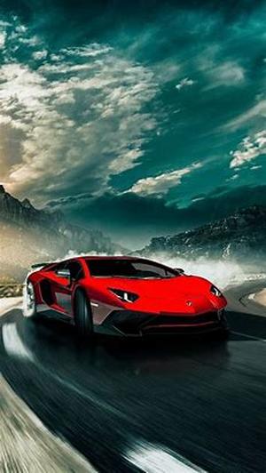 Reduce Your Car Insurance Premiums