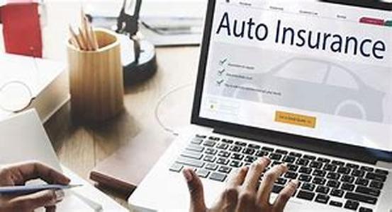 7 Things To Do Before Buying Travel Insurance