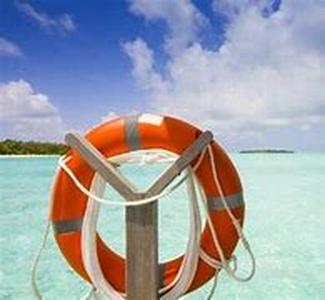 Get The Cheap Travel Insurances