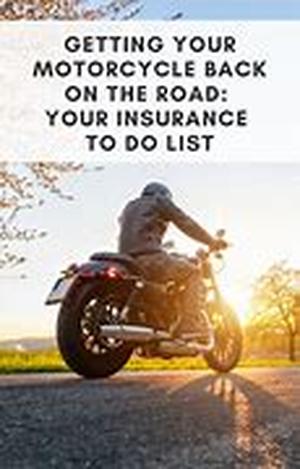 Take Control of Your Retirement Investing