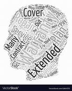 Advice For Filing An Auto Insurance Claim