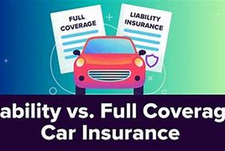 Understanding Your Car Insurance Policy
