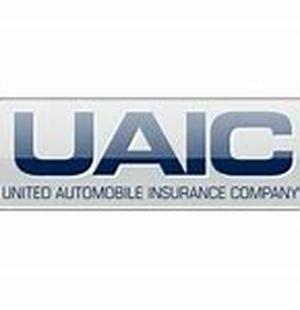Travel Insurance: Is It Necessary