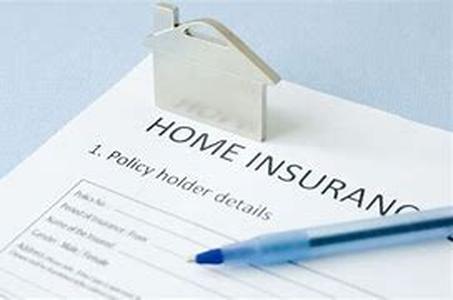 Car Insurance: Hope For Young Drivers